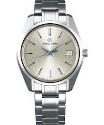Grand Seiko | アナログ腕時計