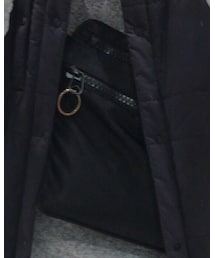 UNIQLO | ショルダーバッグ