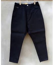 gourmet jeans | デニムパンツ
