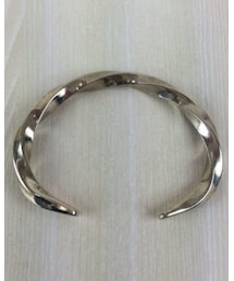 BRUNABOINNE | バングル/リストバンド