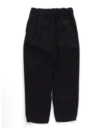 NO CONTROL AIR | その他パンツ