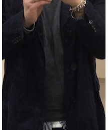 BROOKS BROTHERS | ベスト