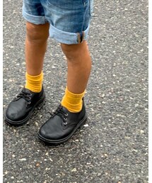 西松屋 | ソックス/靴下