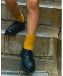 西松屋 | ソックス/靴下