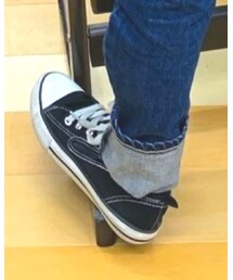 西松屋 | スニーカー