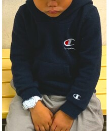 Champion | パーカー