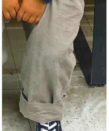 b・ROOM | その他パンツ