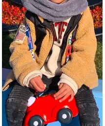 Right-on | トップス