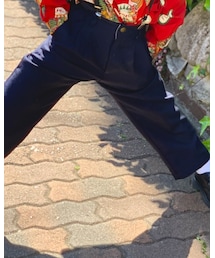 cp.company | スラックス