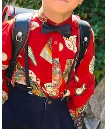 古着 | シャツ/ブラウス