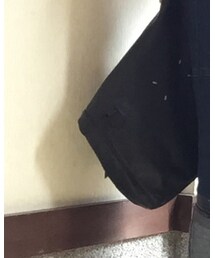 Maison Margiela | クラッチバッグ