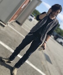 もしもし | その他