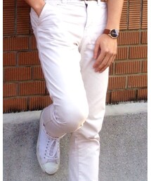 PULL&BEAR | その他パンツ