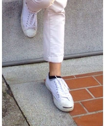 CONVERSE | シューズ