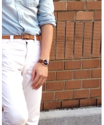 Paul Hewitt | アナログ腕時計