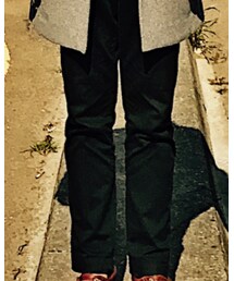 GAP | チノパンツ