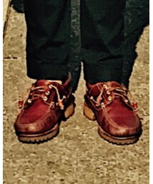 Timberland | その他シューズ