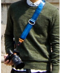 GAP | ニット/セーター