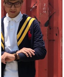 RALPH LAUREN | その他アウター
