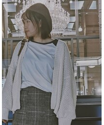 JOURNAL STANDARD relume | Tシャツ/カットソー