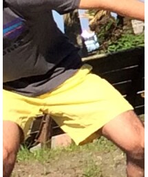 UNIQLO | その他パンツ