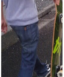 NOTIFY | その他パンツ