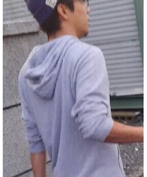 CIAOPANIC | スウェット