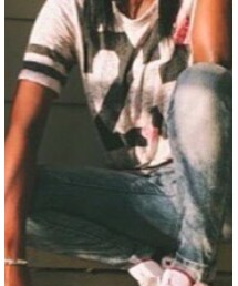 FOREVER 21 | Tシャツ/カットソー