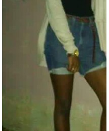 Levi's | デニムパンツ