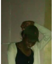 POLO RALPH LAUREN | キャップ