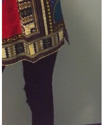 FOREVER 21 | その他パンツ