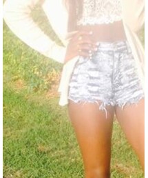 URBAN OUTFITTERS | デニムパンツ