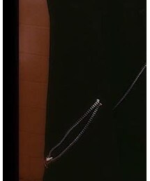 RUE21 | パーカー