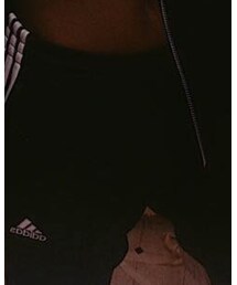 adidas | その他パンツ