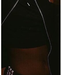 MELROSE | タンクトップ