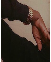 10k | ブレスレット