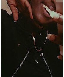 15k | ネックレス