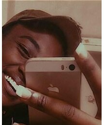 POLO RALPH LAUREN | キャップ