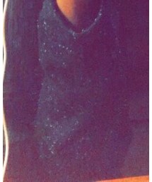 FOREVER 21 | カーディガン/ボレロ