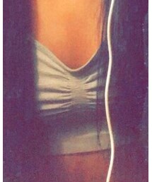 FOREVER 21 | その他トップス