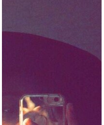 FREE PEOPLE | 帽子