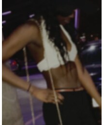 FOREVER 21 | その他トップス