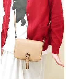 H&M | ショルダーバッグ