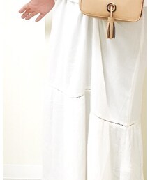 H&M | ワンピース