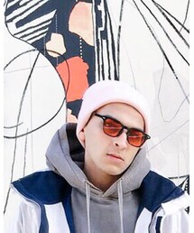Supreme  | ニットキャップ/ビーニー