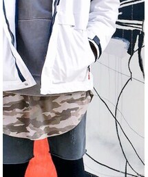 H&M | Tシャツ/カットソー
