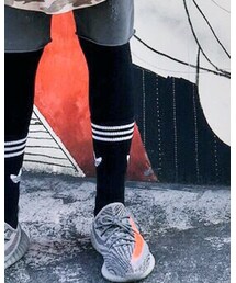 adidas Originals | ソックス/靴下