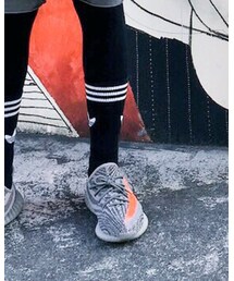adidas Originals | スニーカー