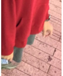H&M | Tシャツ/カットソー