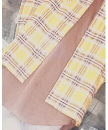 H&M | Tシャツ/カットソー